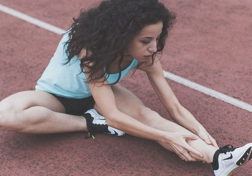 Tight Hamstring: Treatment, Causes, Prevention, and More