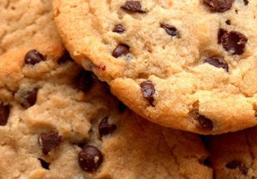 Top 10 Accidental Discoveries
