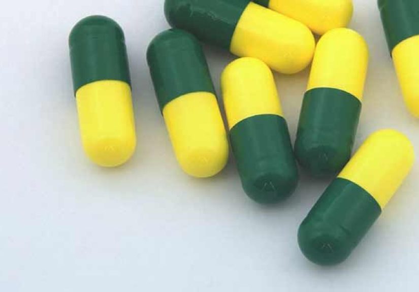 Tramadol vs. Oxycodone: What to Know About Each