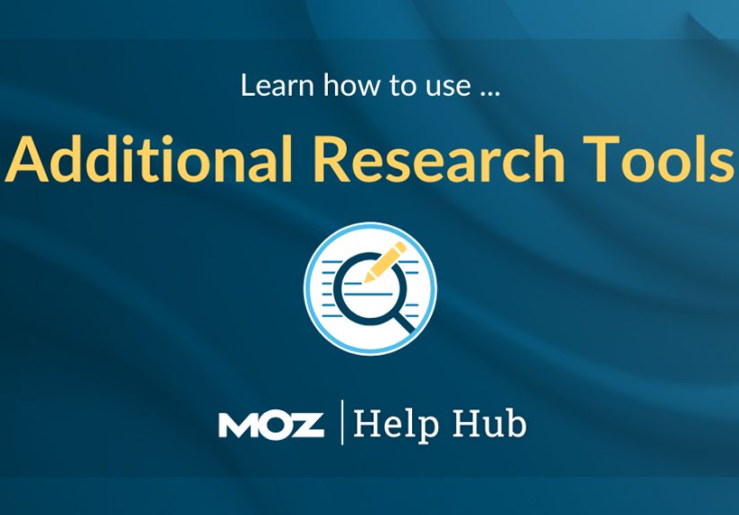Troubleshooting On-Page Grader - Help Hub - Moz