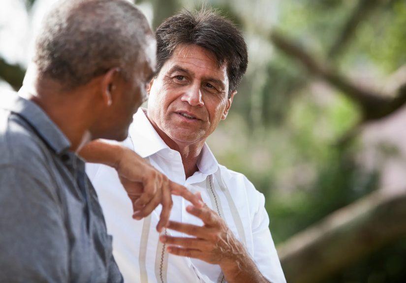Type 2 Diabetes and CVD: Advice that Works