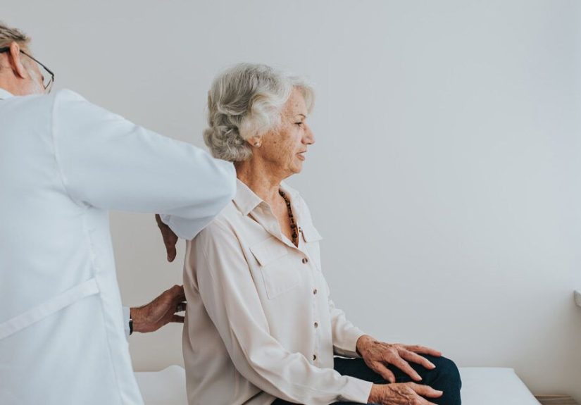 Types of Spine Surgery: Spinal Fusion, Laminectomy, More
