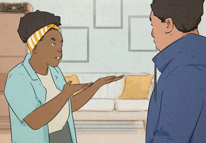 Unsolicited Advice: How to Stop Giving It & How to Respond