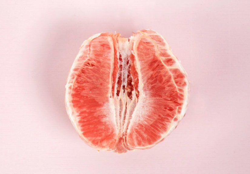 Vaginal Cancer: Symptoms, Causes, Treatment, and More