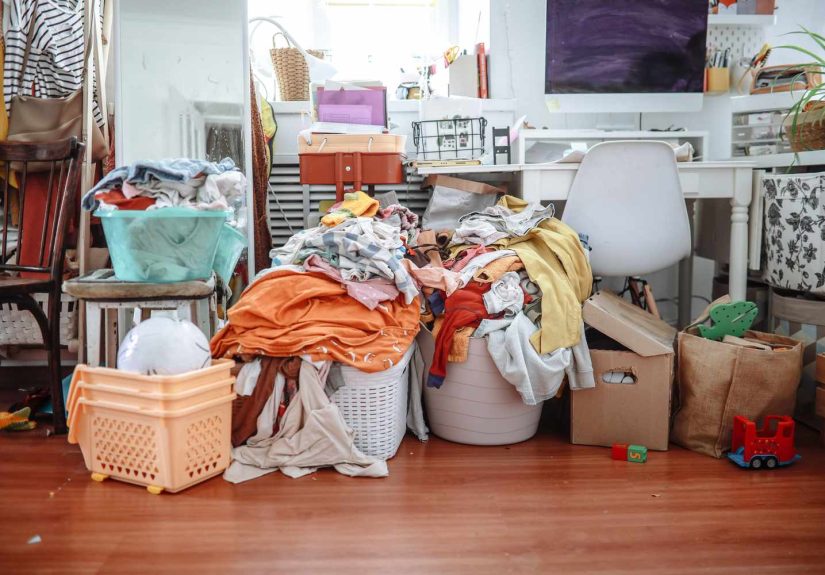 Want a More Peaceful Holiday? Underconsumption Might Be the SecretHere’s How to Embrace It