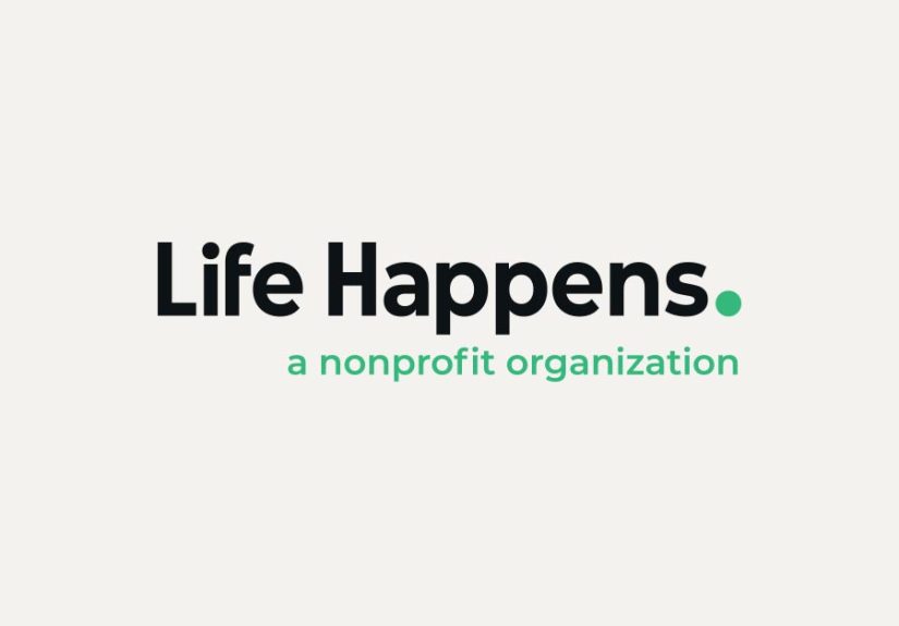 What are living benefits of life insurance? – Life Happens