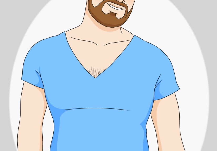 What Does "Twunk" Mean? How to Use This LGBTQ+ Lingo