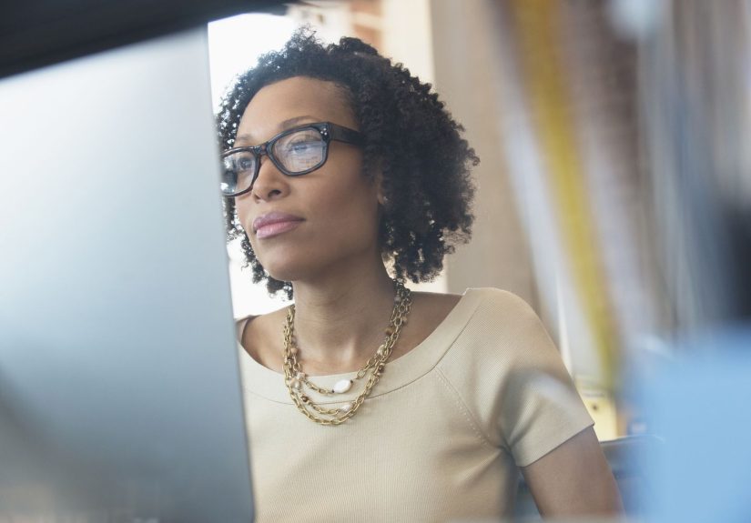 What Is Risk Averse?