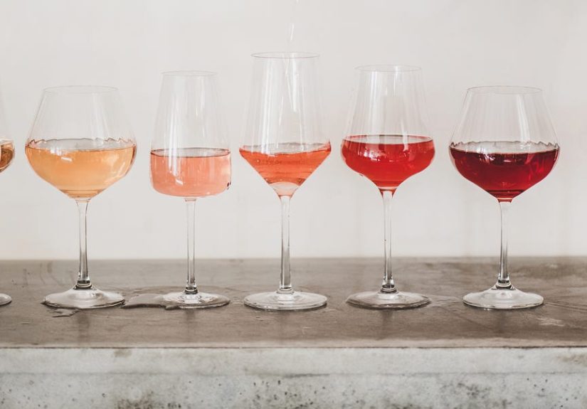What Is Rosé? A Complete Guide to Rosé Wine
