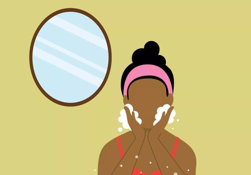 What Is Your Skin’s pH and Why Does It Matter?