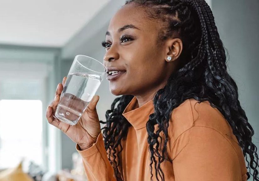 What To Do if Blood Pressure Is Too Low