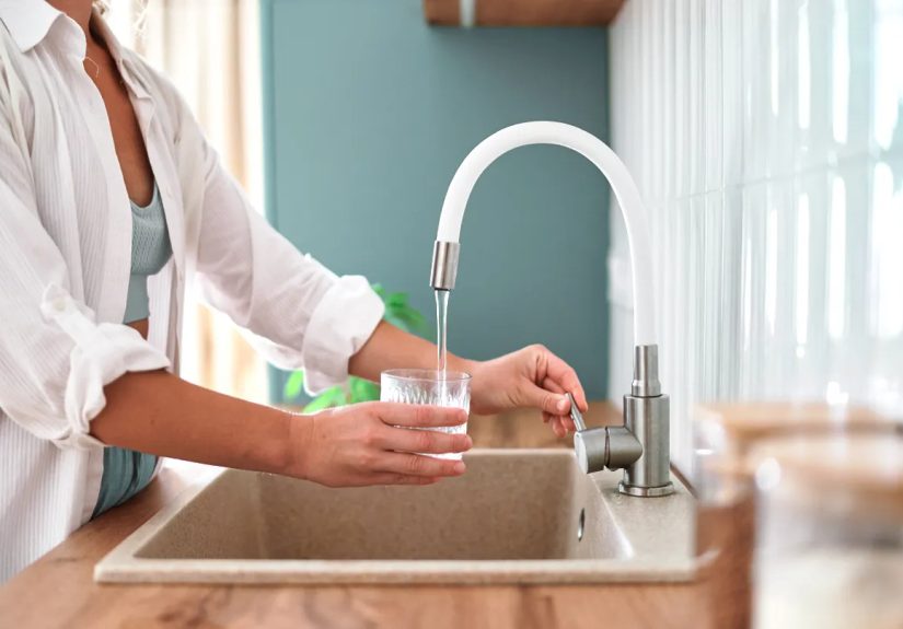 What to Know About the Sonne’s 7-Day Cleanse