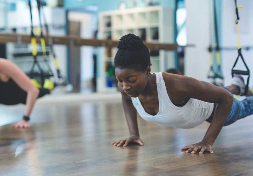 When Should You Take BCAAs?