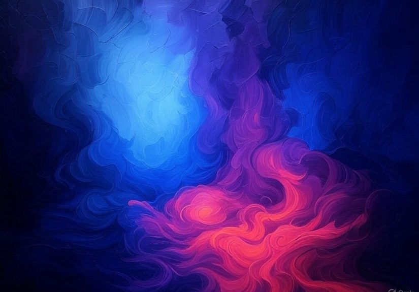 Why AI Must Support, Not Replace, Human Intuition in Health Care
