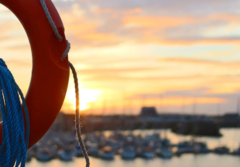 Why Get Life Insurance If You’re Financially Independent?