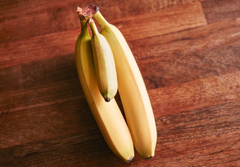 Why Is My Penis Small, or Is It?