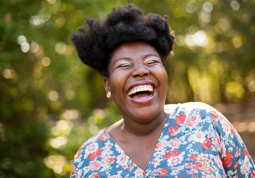 Why Laughter Is So Good for You  and How to Do It More