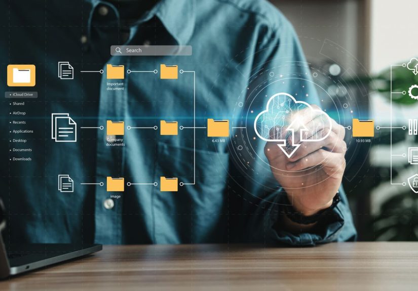 Why Microsoft’s Moving Windows 11 to the Cloud