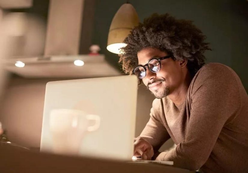 Workaholic: Are You Addicted to Work?