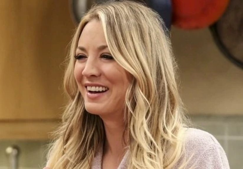 Would Kaley Cuoco Reprise Her Role as Penny in 'BBT' Spinoff? Here's What She Said