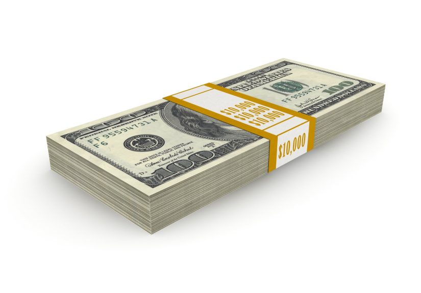 10 Best Ways to Invest $10,000 in 2025 - Make Your Money Grow - Money Crashers