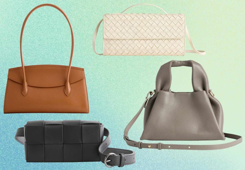 10 Quince Bags for $100 or Less