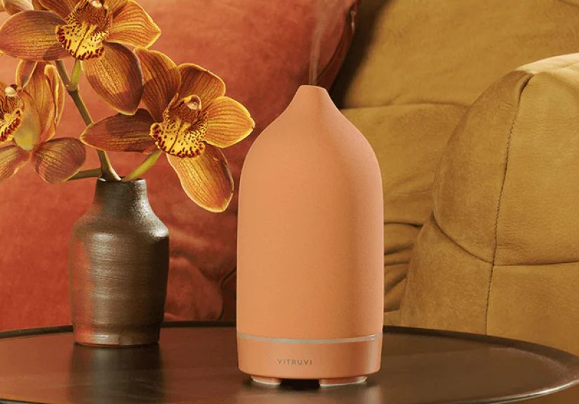 11 Best Essential Oil Diffusers of 2024
