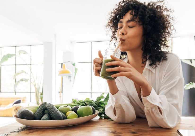 18 Habits Really Happy and Healthy People Do Every Day