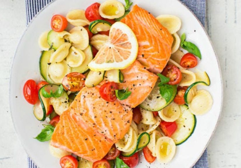 22 Best Foods With Vitamin B12 - Great Sources of Vitamin B12