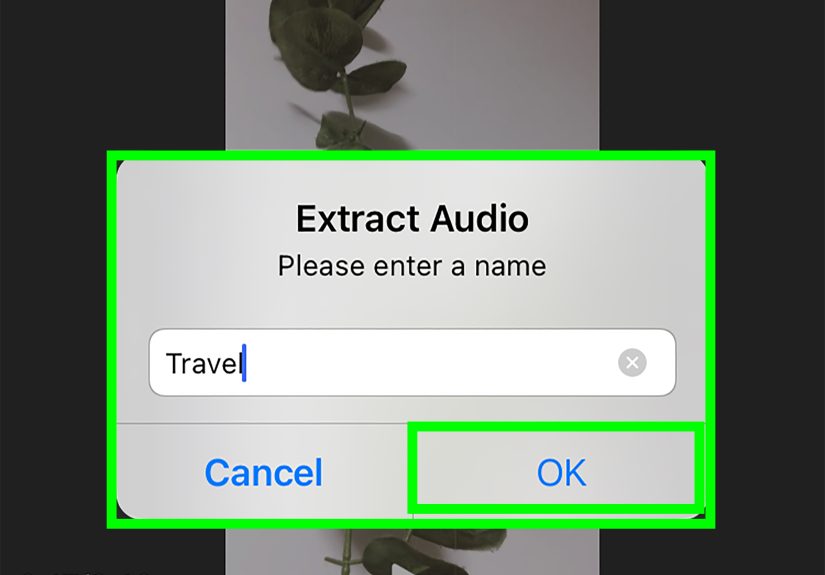 3 Easy Ways to Download Music from Instagram to Your Phone