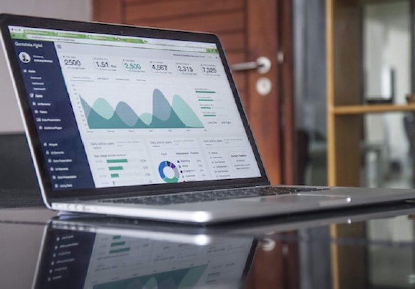 30+ Best WordPress Plugins for Marketers