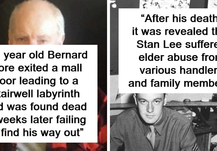 30 Interesting And Fun Facts For Your Daily Dose Of New Knowledge