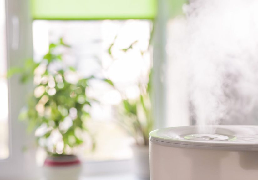4 Types of Whole House Air Filters and How They Work