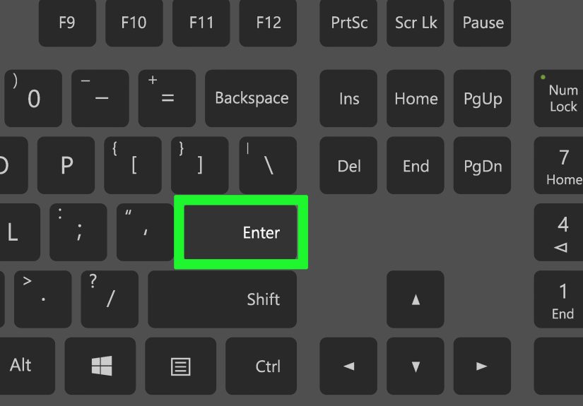 4 Ways to Find Your Windows 8 Product Key