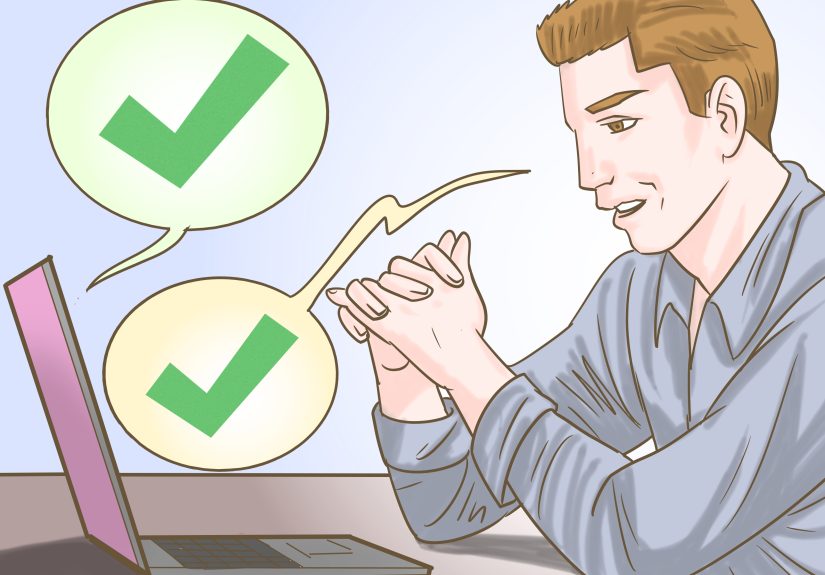 4 Ways to Improve English Pronunciation