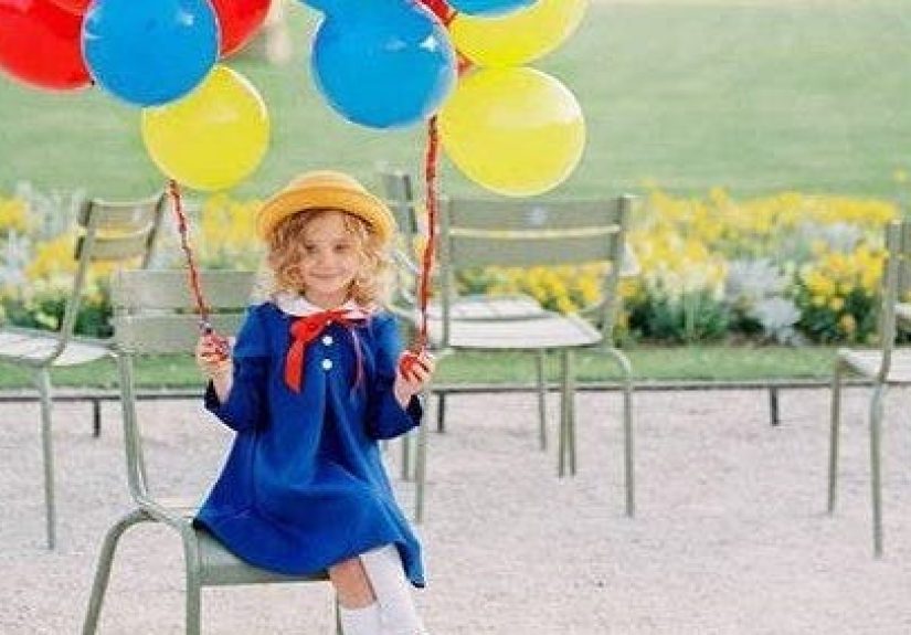 40 Cute Toddler Halloween Costume Ideas - Costumes for 1- and 2-Year-Olds 2021