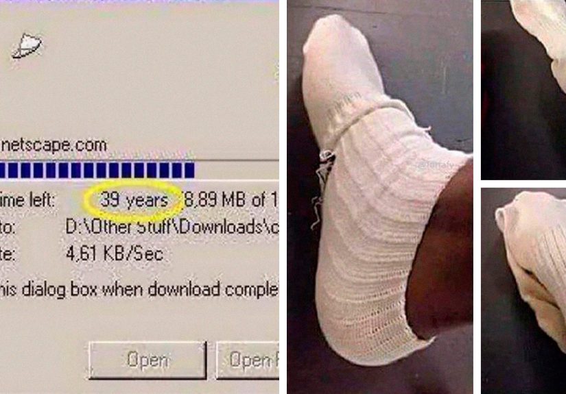 46 Tweets About The Things “Today’s Kids Will Never Know”