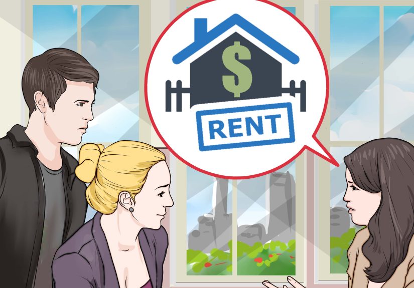 5 Ways to Determine the Rental Cost of a Property
