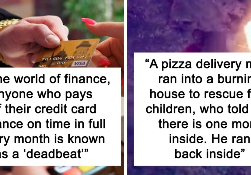 50 ‘Unbelievable Facts’ To Help You Ace Trivia Night