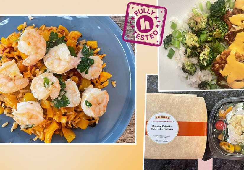 6 Best Gluten-Free Meal Delivery in 2026