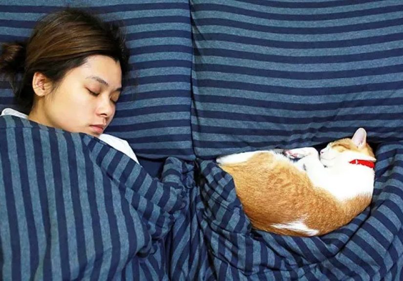 6 Sleep Tips for People With Migraine
