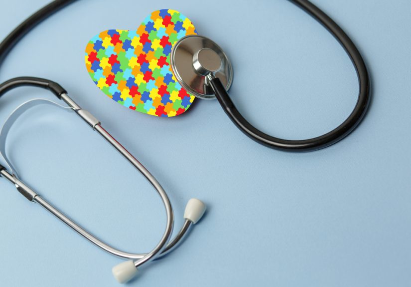 6 Tips to Make a Lasting Impact in the Medical Field