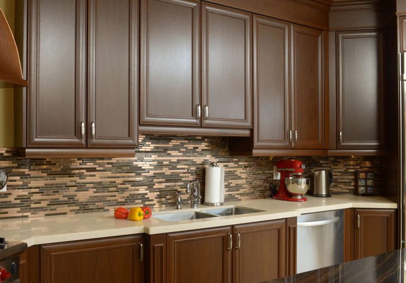 7 Kitchen Design Mistakes That Could Lower Your Home’s Value, According to Designers