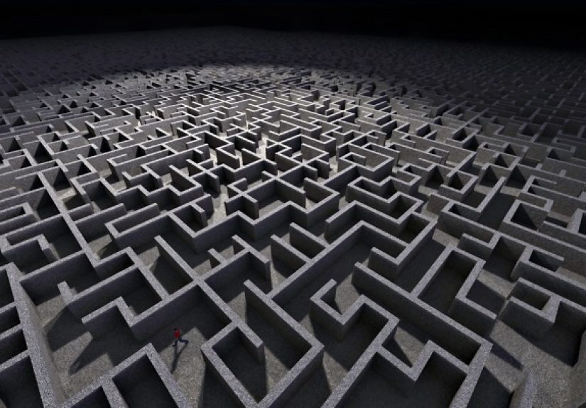 A Guide for Independent Insurance Agents on Navigating the Medicare Maze - IA Magazine