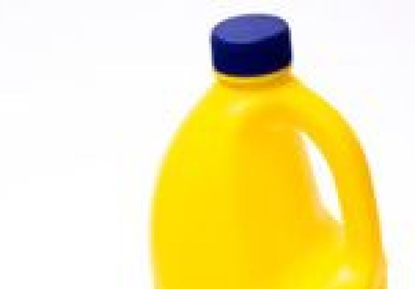 Acetone Poisoning: Causes, Symptoms, and Diagnosis