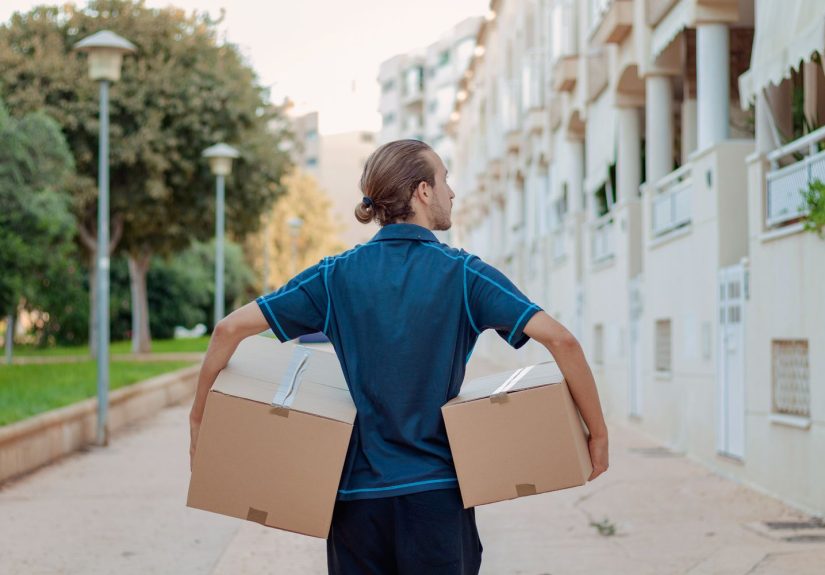 Amazon Prime Shoppers Get Early Access to Holiday Savings This Year