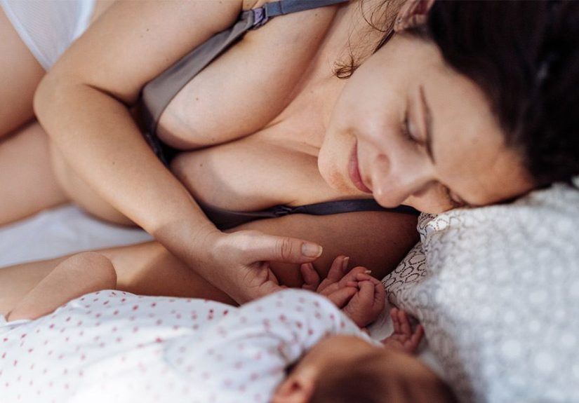 Apron Belly: Causes, Reduction Tips, and Symptom Relief
