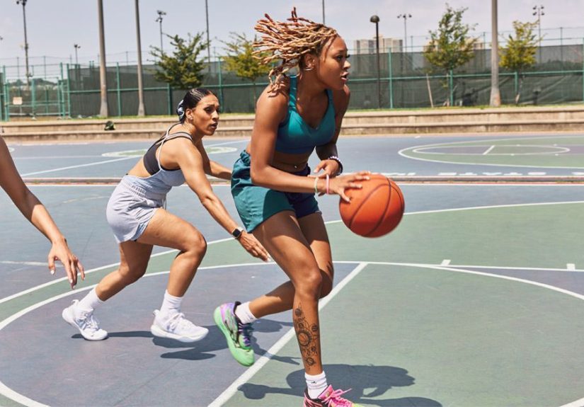 Athlete Heart Rate: What’s Safe and What’s Too High?