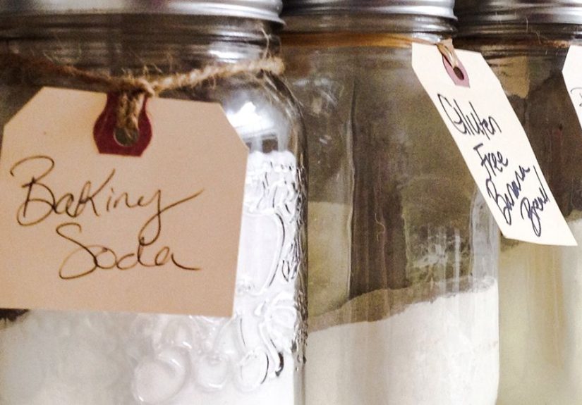 Baking Soda Deodorant: Is It Effective Against Underarm Odor?