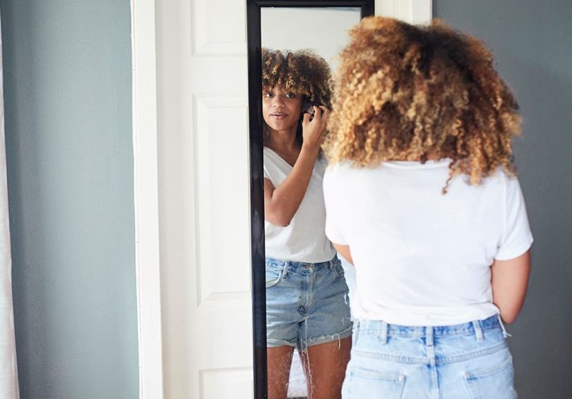 Biotin for Hair Growth: Effectiveness and Sourcing